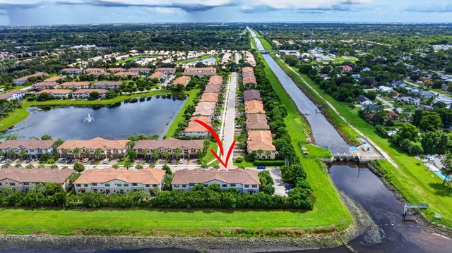 12992 Anthorne Lane, Boynton Beach, FL 33436