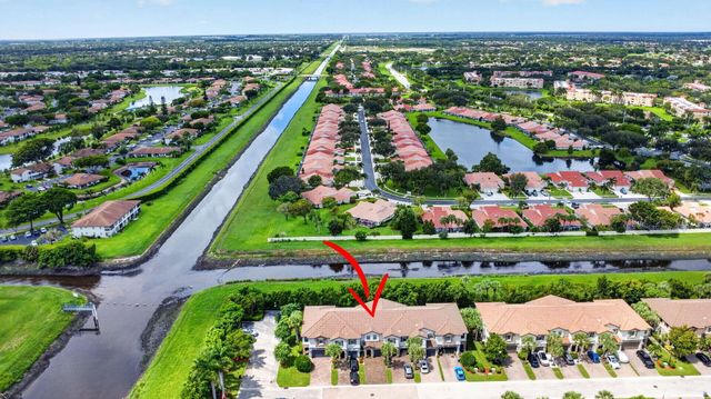 12992 Anthorne Lane, Boynton Beach, FL 33436