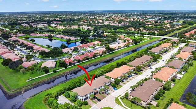 12992 Anthorne Lane, Boynton Beach, FL 33436