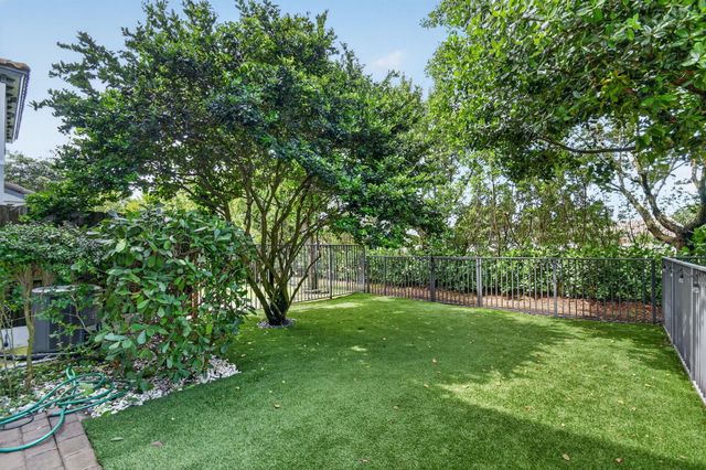 12992 Anthorne Lane, Boynton Beach, FL 33436