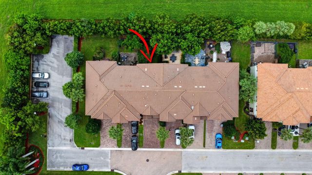 12992 Anthorne Lane, Boynton Beach, FL 33436