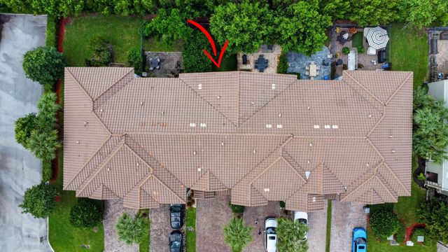 12992 Anthorne Lane, Boynton Beach, FL 33436