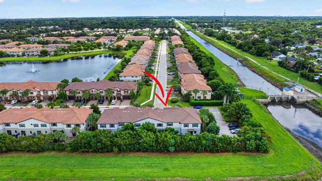 12992 Anthorne Lane, Boynton Beach, FL 33436
