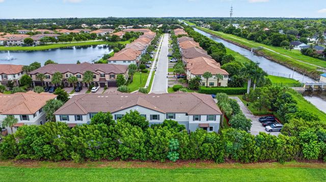 12992 Anthorne Lane, Boynton Beach, FL 33436