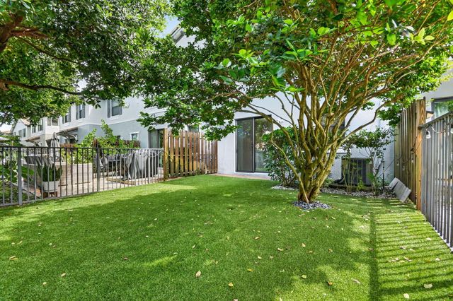 12992 Anthorne Lane, Boynton Beach, FL 33436