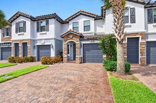 12992 Anthorne Lane, Boynton Beach, FL 33436