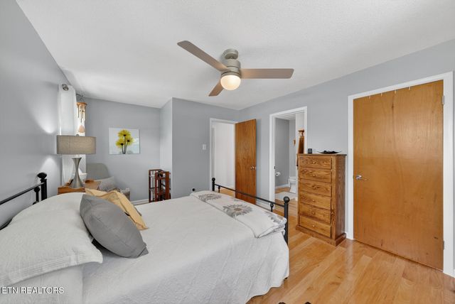 3008 Seminole Loop, Crossville, TN 38572