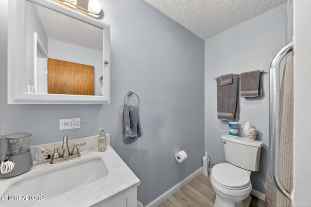 3008 Seminole Loop, Crossville, TN 38572