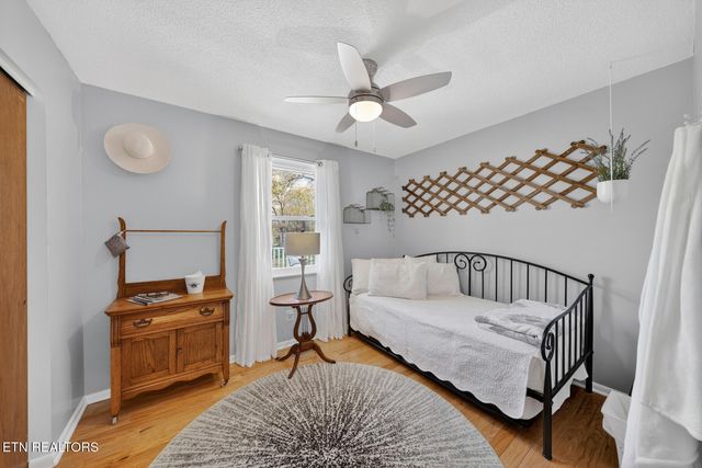 3008 Seminole Loop, Crossville, TN 38572