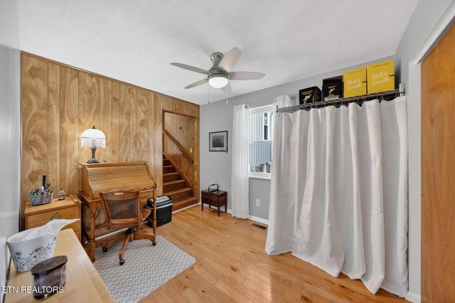 3008 Seminole Loop, Crossville, TN 38572