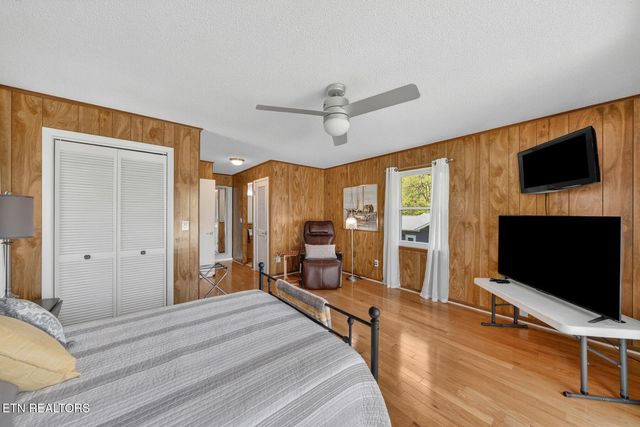 3008 Seminole Loop, Crossville, TN 38572