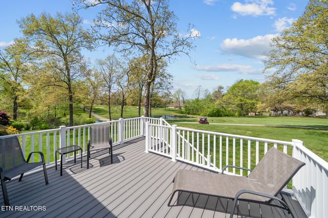3008 Seminole Loop, Crossville, TN 38572