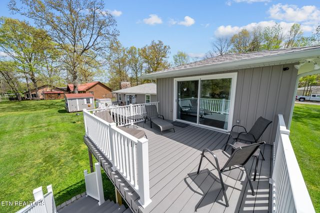 3008 Seminole Loop, Crossville, TN 38572