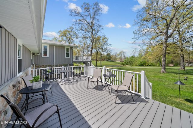 3008 Seminole Loop, Crossville, TN 38572