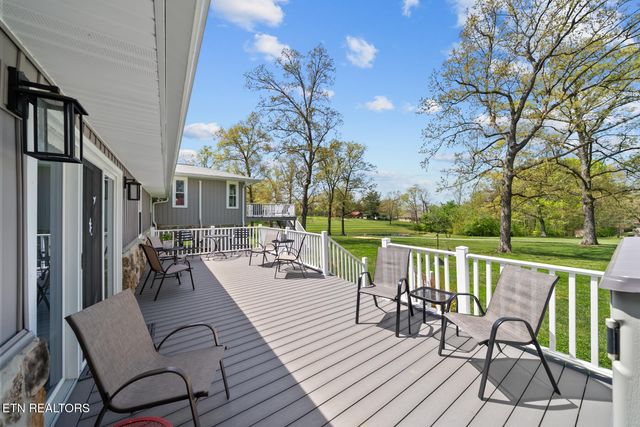 3008 Seminole Loop, Crossville, TN 38572