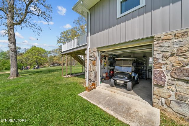 3008 Seminole Loop, Crossville, TN 38572