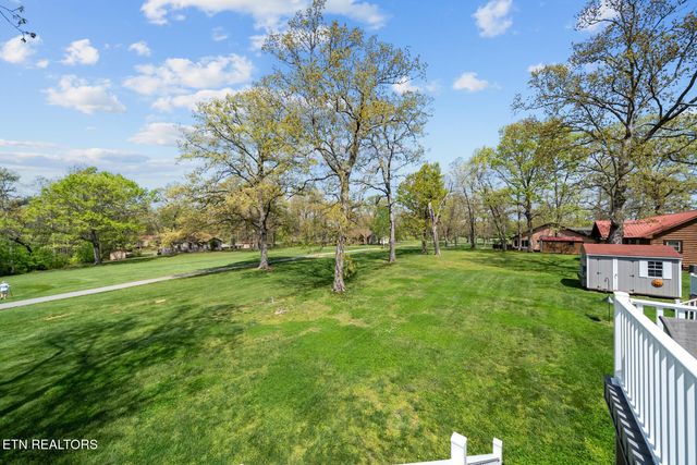 3008 Seminole Loop, Crossville, TN 38572