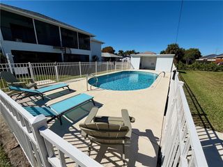 1203 SW 48th TER 104, Cape Coral, FL 33914