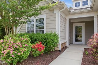 15 Currituck Lane, Durham, NC 27703