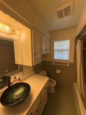 409 Tiffany Trail, Richardson, TX 75081