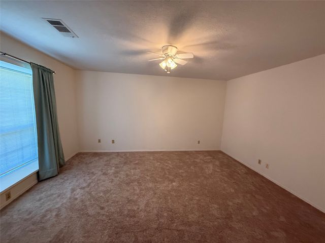 409 Tiffany Trail, Richardson, TX 75081