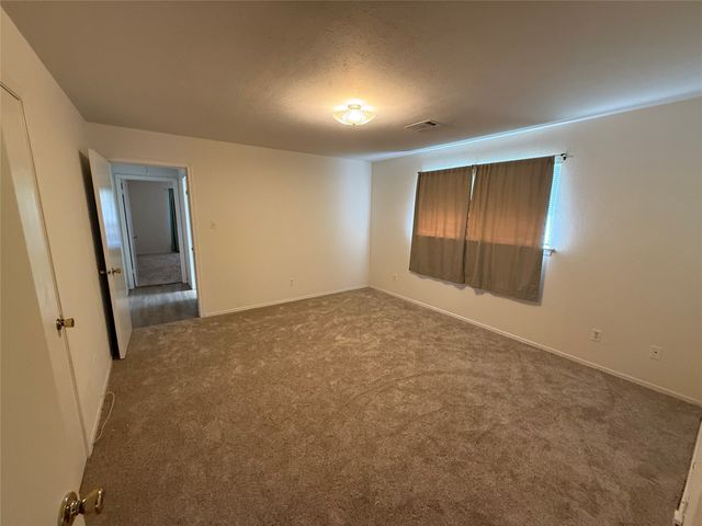409 Tiffany Trail, Richardson, TX 75081