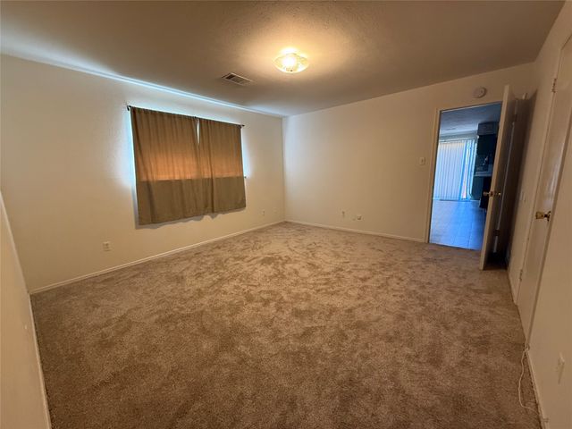 409 Tiffany Trail, Richardson, TX 75081