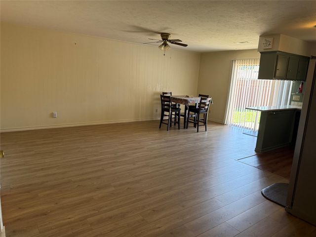 409 Tiffany Trail, Richardson, TX 75081