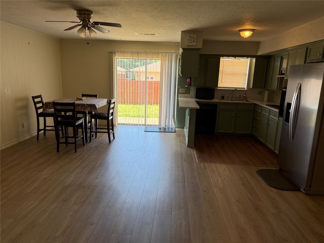 409 Tiffany Trail, Richardson, TX 75081