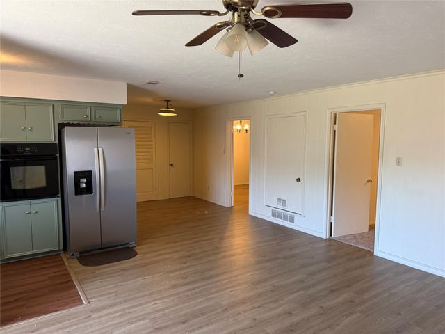 409 Tiffany Trail, Richardson, TX 75081