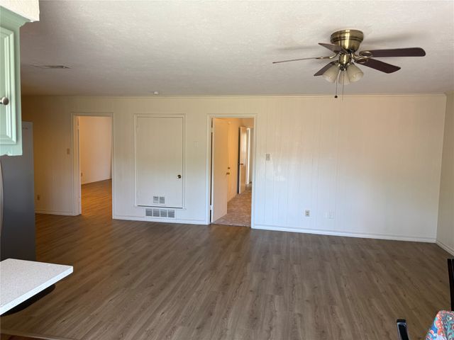 409 Tiffany Trail, Richardson, TX 75081