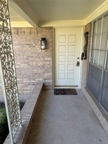 409 Tiffany Trail, Richardson, TX 75081
