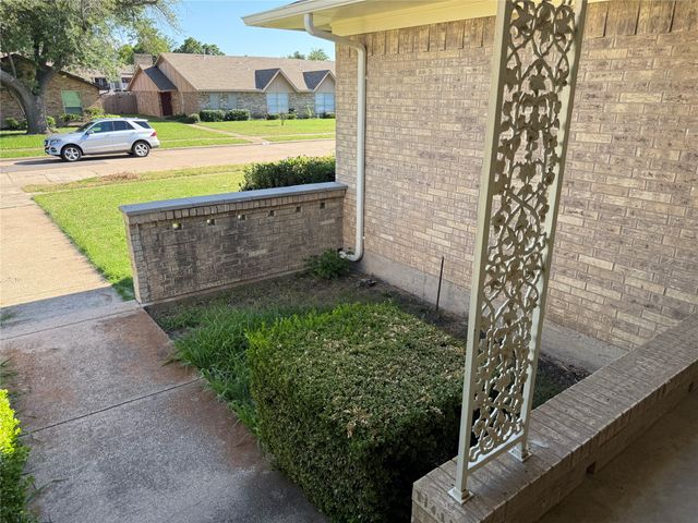 409 Tiffany Trail, Richardson, TX 75081