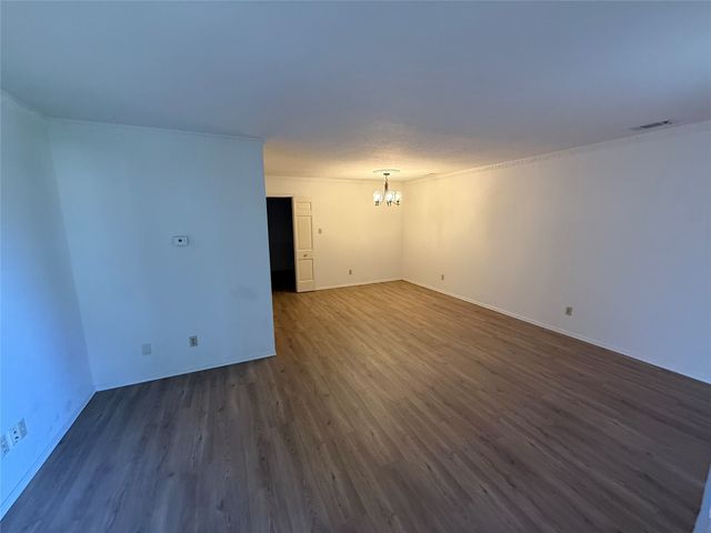 409 Tiffany Trail, Richardson, TX 75081