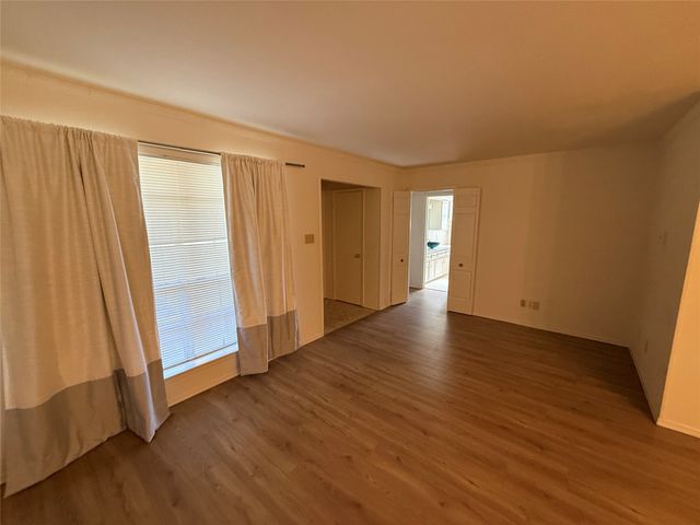409 Tiffany Trail, Richardson, TX 75081