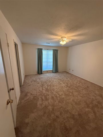 409 Tiffany Trail, Richardson, TX 75081