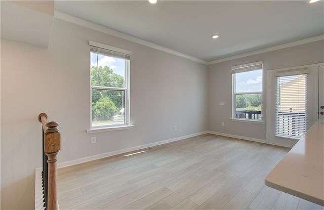 533 Rubato Knoll, Mcdonough, GA 30253