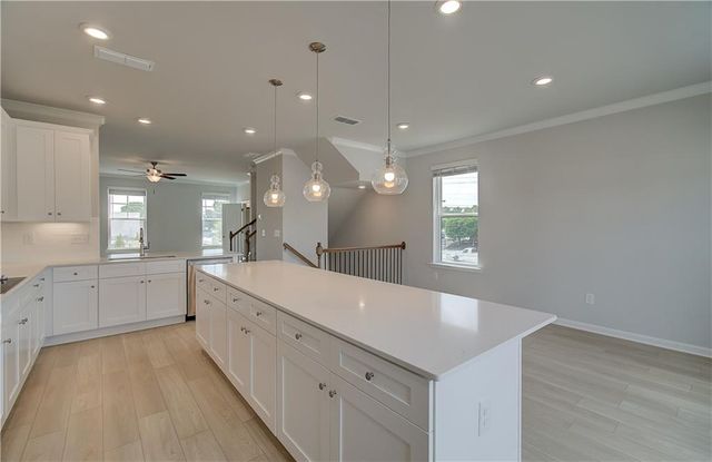 533 Rubato Knoll, Mcdonough, GA 30253