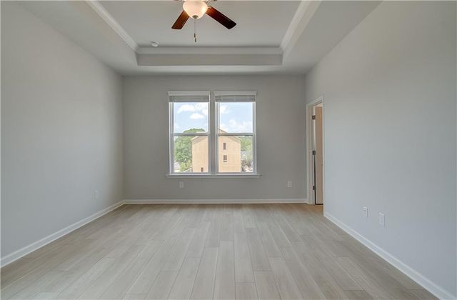 533 Rubato Knoll, Mcdonough, GA 30253