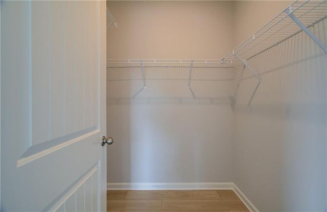 533 Rubato Knoll, Mcdonough, GA 30253