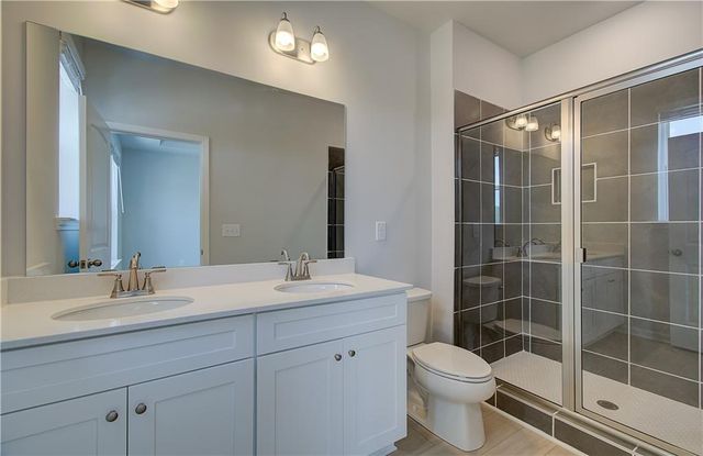 533 Rubato Knoll, Mcdonough, GA 30253