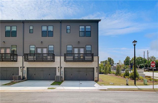 533 Rubato Knoll, Mcdonough, GA 30253