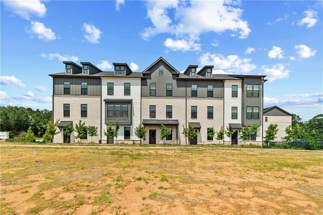 533 Rubato Knoll, Mcdonough, GA 30253