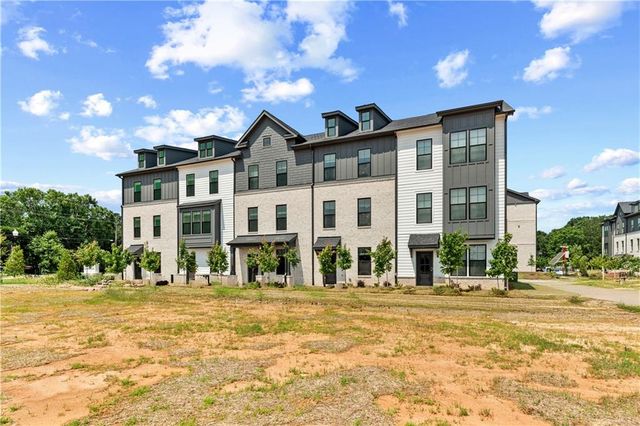 533 Rubato Knoll, Mcdonough, GA 30253