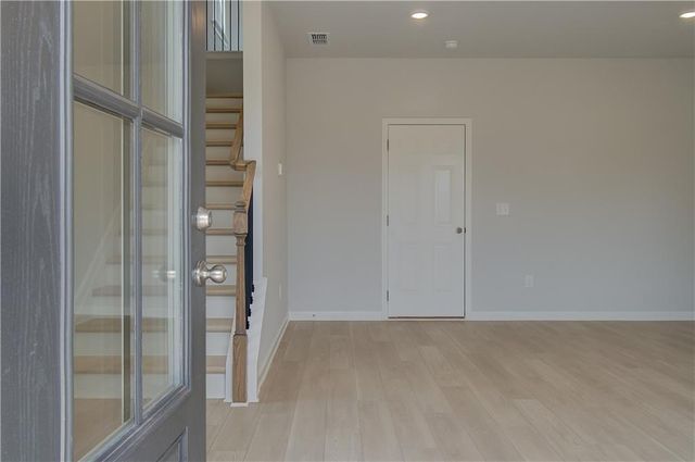 533 Rubato Knoll, Mcdonough, GA 30253