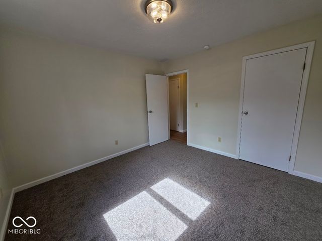 7939 N Shilo Road, Unionville, IN 47468