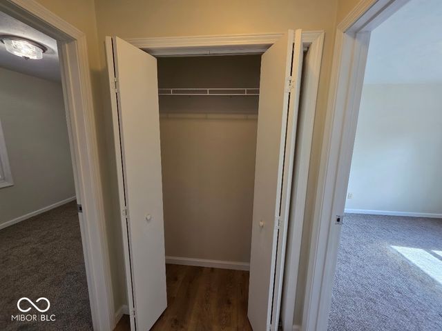 7939 N Shilo Road, Unionville, IN 47468