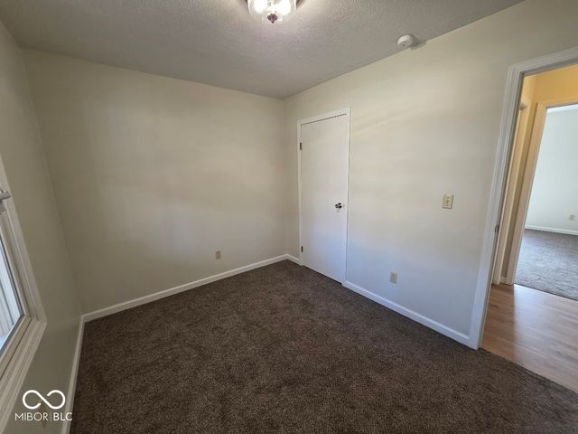 7939 N Shilo Road, Unionville, IN 47468