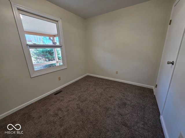 7939 N Shilo Road, Unionville, IN 47468