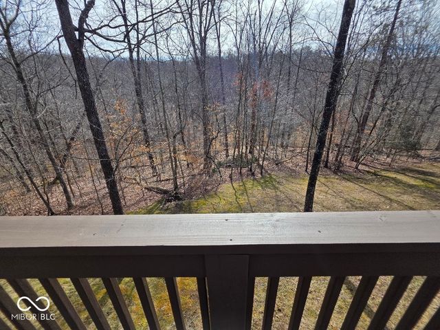 7939 N Shilo Road, Unionville, IN 47468